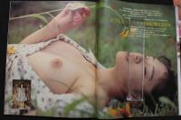 7　美少女club　1988年10月号