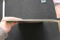 7　美少女club　1989年6月号