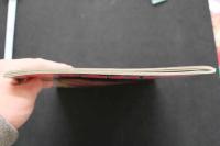 7　美少女club　1990年1月号