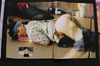 7 美少女club　1990年4月号