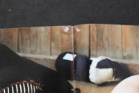 7 美少女club　1990年4月号