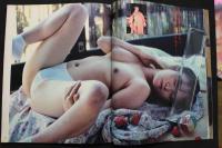 7 美少女club　1990年4月号