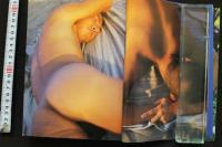 7　バディ　2001年1Ⅰ月号