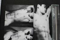 7　さぶ　1988年1月号増刊初冬号