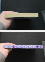 7　さぶ　1988年1月号増刊初冬号