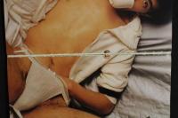 7　さぶ　1988年5月号