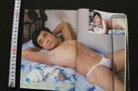 7　さぶ　1985年9月号