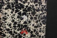 7　薔薇族　1986年4月号