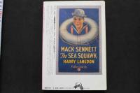 7　薔薇族　1994年3月号