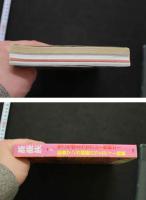 7　薔薇族　1994年3月号