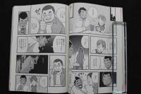 7　Badi　バディ　2012年4月号