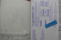 7　Badi　バディ　2012年4月号