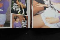 7　L＆M　レズ＆マゾヒズム　平成元年11月号