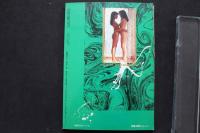 7　L＆M　レズ＆マゾヒズム　平成元年11月号