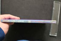 7　L＆M　レズビアン＆マゾヒズム　平成4年2月29日発行