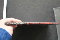 7　L＆M　レズビアン＆マゾヒズム　平成3年4月30日発行