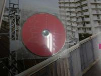 5　5　清水みさと写真集　みさと先生　撮影/西田幸樹　2015年初版