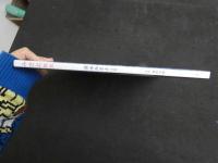 5　5　清水みさと写真集　みさと先生　撮影/西田幸樹　2015年初版