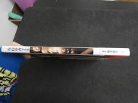 5　5　佐山彩香写真集　ゆれてもいい　撮影/橋本雅司　2014年初版