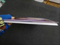 5　5　神楽坂恵1st写真集　Infinity　2004年初版