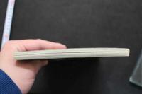 7　L＆M　レズビアン＆マゾヒズム　平成3年7月30日発行