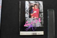 7　L＆M　レズビアン＆マゾヒズム　平成4年5月15日発行