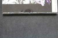 7　L＆M　レズビアン＆マゾヒズム　平成4年5月15日発行