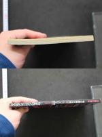 7　L＆M　レズビアン＆マゾヒズム　平成4年5月15日発行