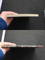 7　L＆M　レズビアン＆マゾヒズム　平成4年8月25日発行