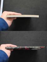 7　L＆M　レズビアン＆マゾヒズム　平成5年4月30日発行