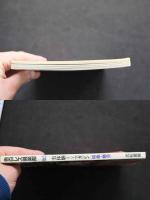 7　告白レズ倶楽部　No.5