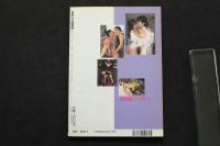 7　告白レズ俱楽部　No.6