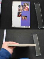 7　告白レズ俱楽部　No.7