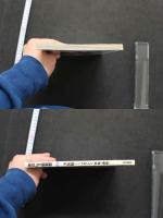 7　告白レズ俱楽部　No.8