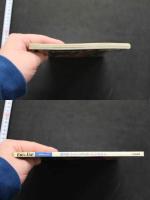 7　Eve&Eve　イヴ＆イヴ　Vol.1