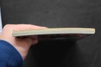 7　Eve&Eve　イヴ＆イヴ　Vol.6