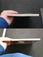 7　Eve&Eve　イヴ＆イヴ　Vol.6