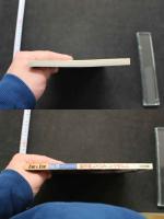 7　Eve&Eve　イヴ＆イヴ　Vol.10