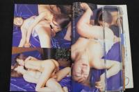 7　Eve&Eve　イヴ＆イヴ　Vol.12