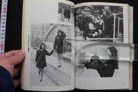 7　Eve&Eve　イヴ＆イヴ　Vol.13