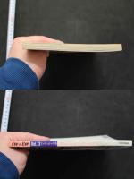 7　Eve&Eve　イヴ＆イヴ　Vol.13