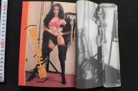 7　マドンナスーパーライブ　創刊号