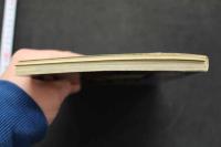 7　マドンナスーパーライブ　創刊号