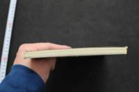 7　マドンナスーパーライブ　part2