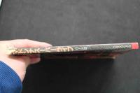 7　マドンナスーパーライブ　part2