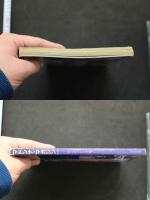 7　マドンナ・マガジン　創刊号