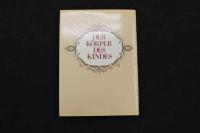 5　成熟期のからだ　C・Hシュトラッツ著　高山洋吉訳