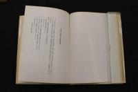 5　成熟期のからだ　C・Hシュトラッツ著　高山洋吉訳