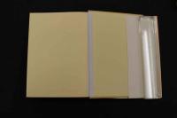 5　女体の美育　C・Hシュトラッツ著　高山洋吉訳