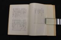 5　生活と芸術にあらわれた日本人のからだ　C・Hシュトラッツ著　高山洋吉訳